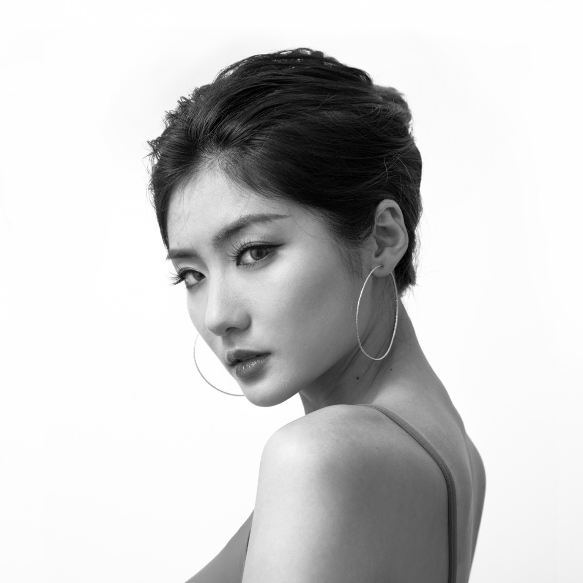 Serena Yan Creator